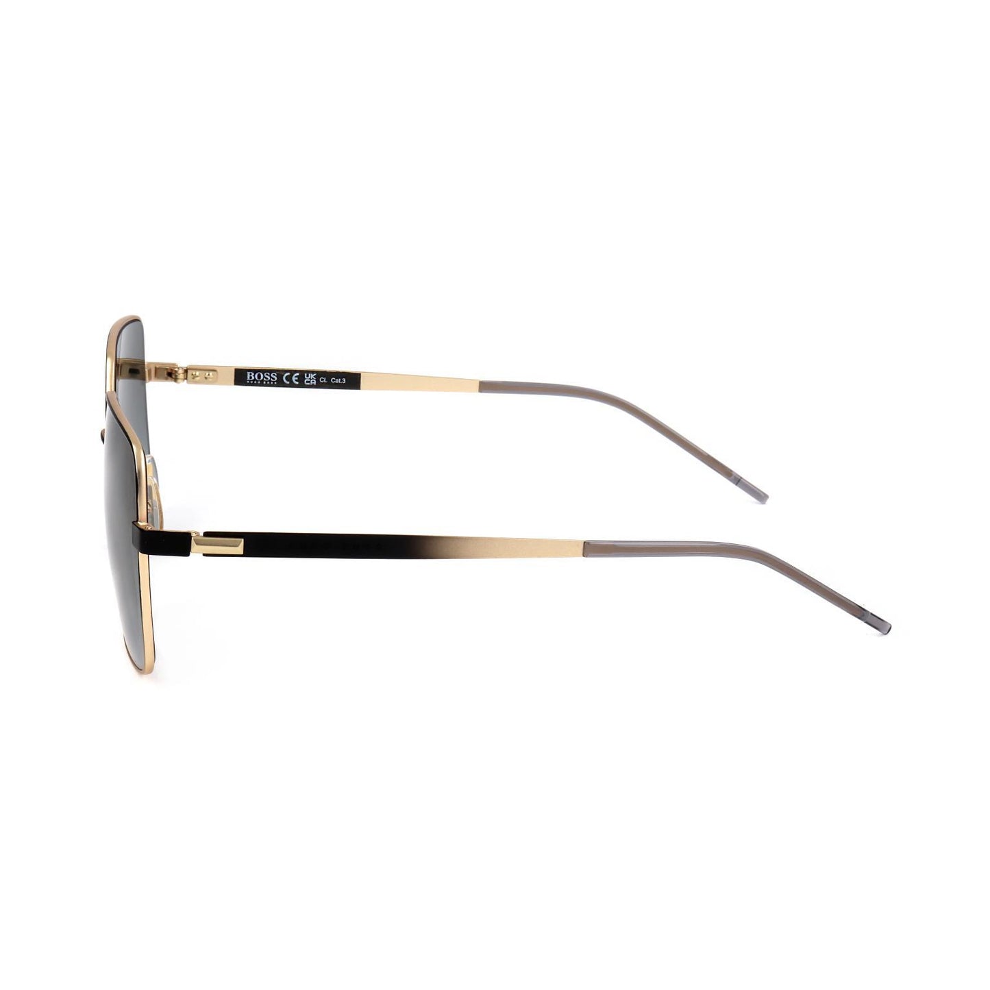 HUGO BOSS Women Sunglasses