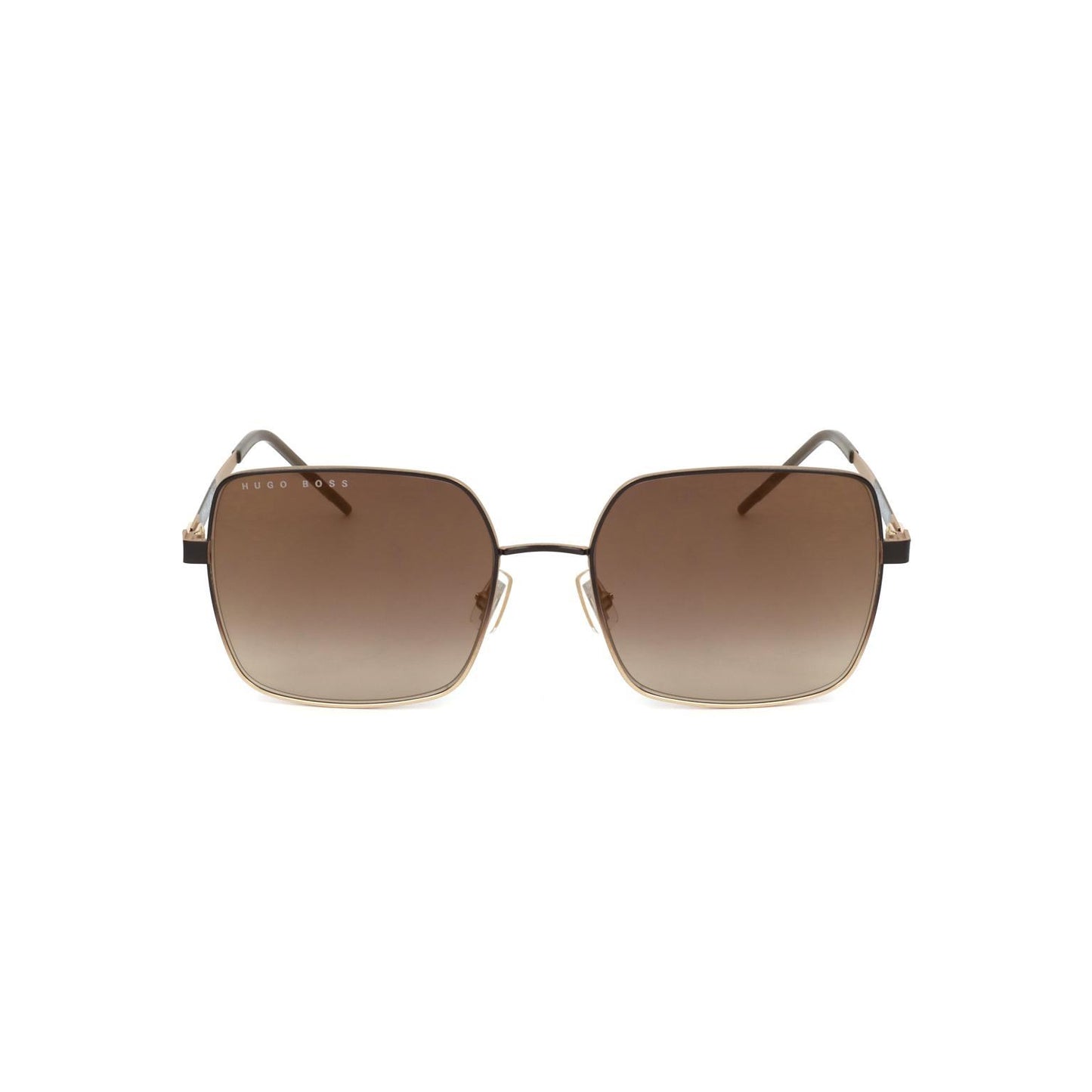 HUGO BOSS Women Sunglasses