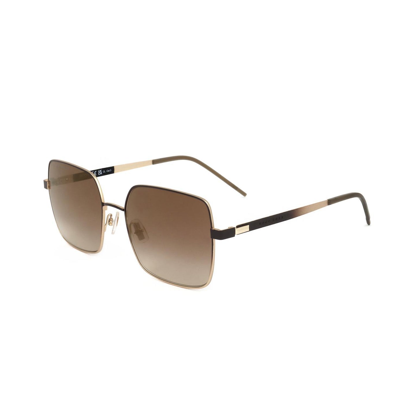 HUGO BOSS Women Sunglasses