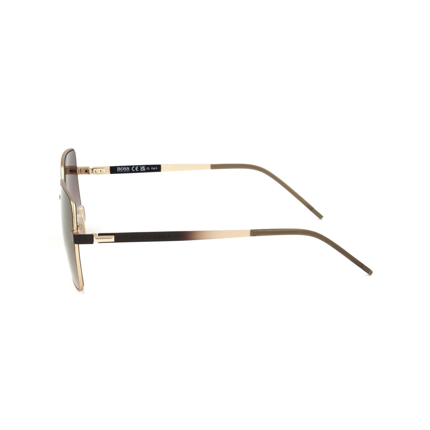 HUGO BOSS Women Sunglasses