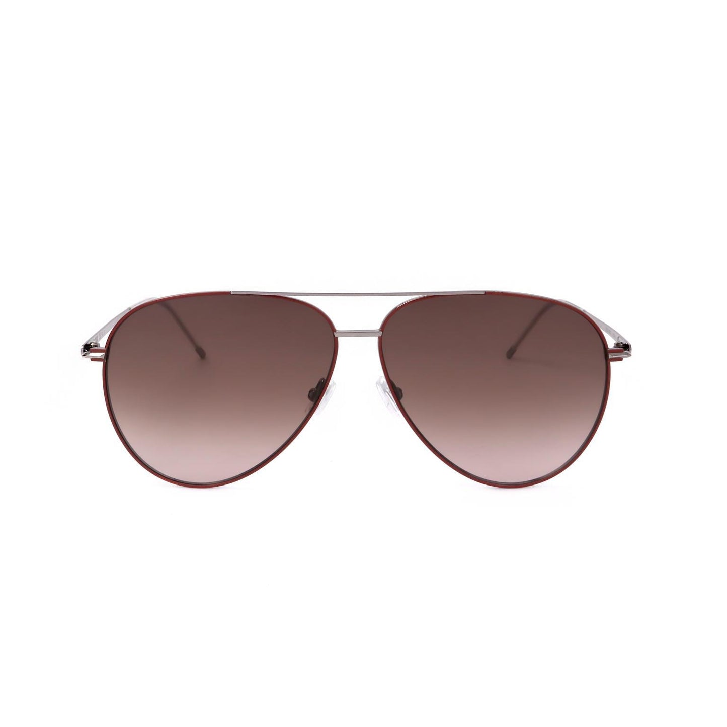 HUGO BOSS Women Sunglasses