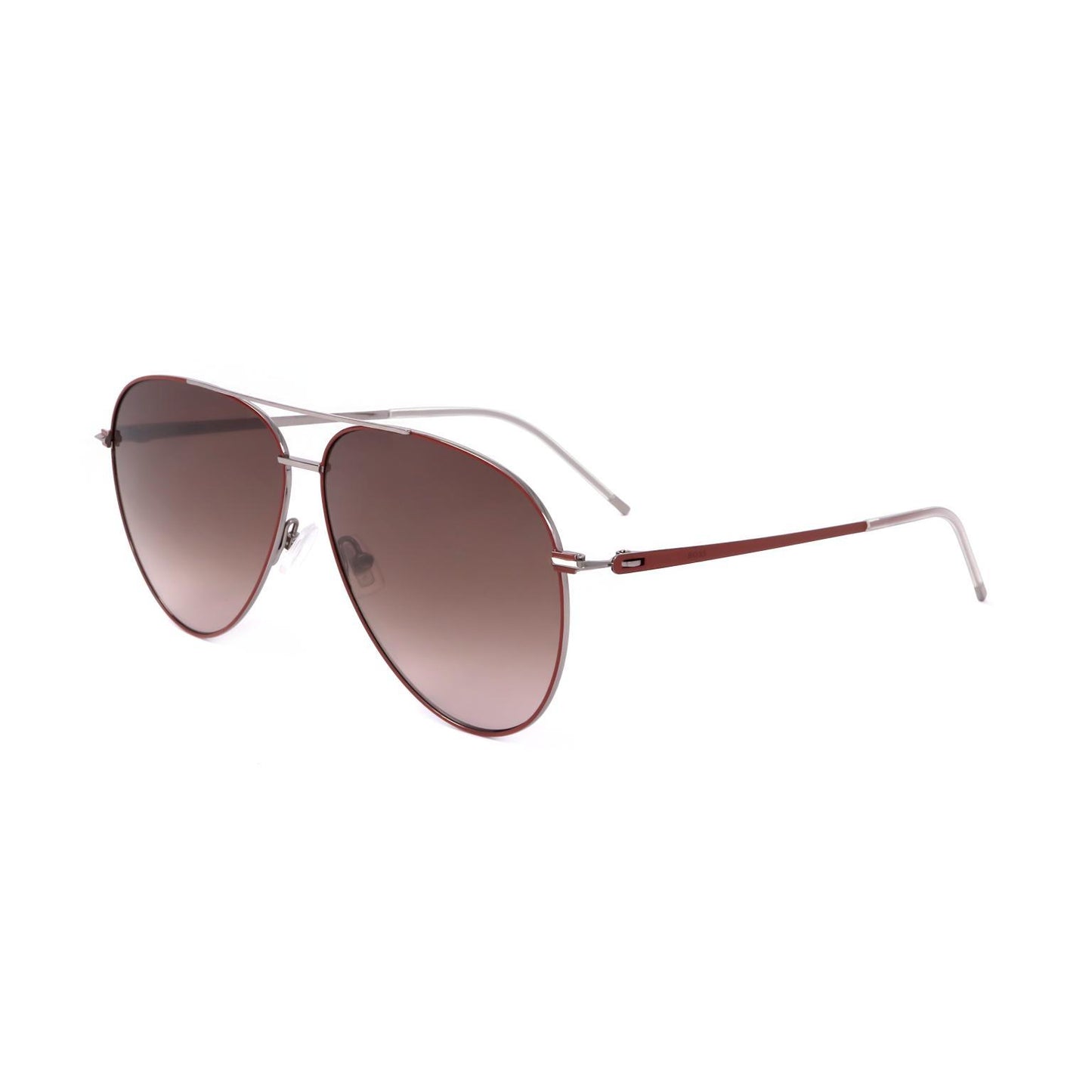 HUGO BOSS Women Sunglasses