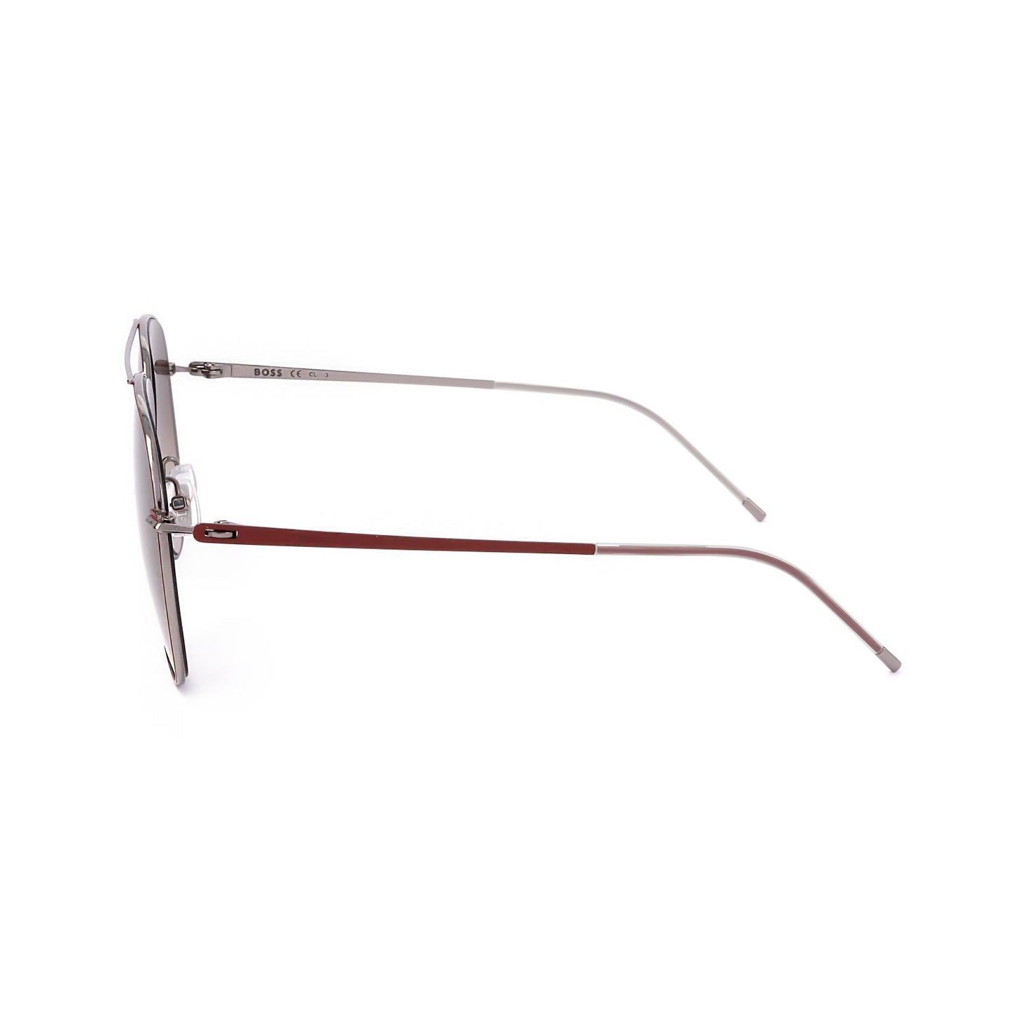 HUGO BOSS Women Sunglasses