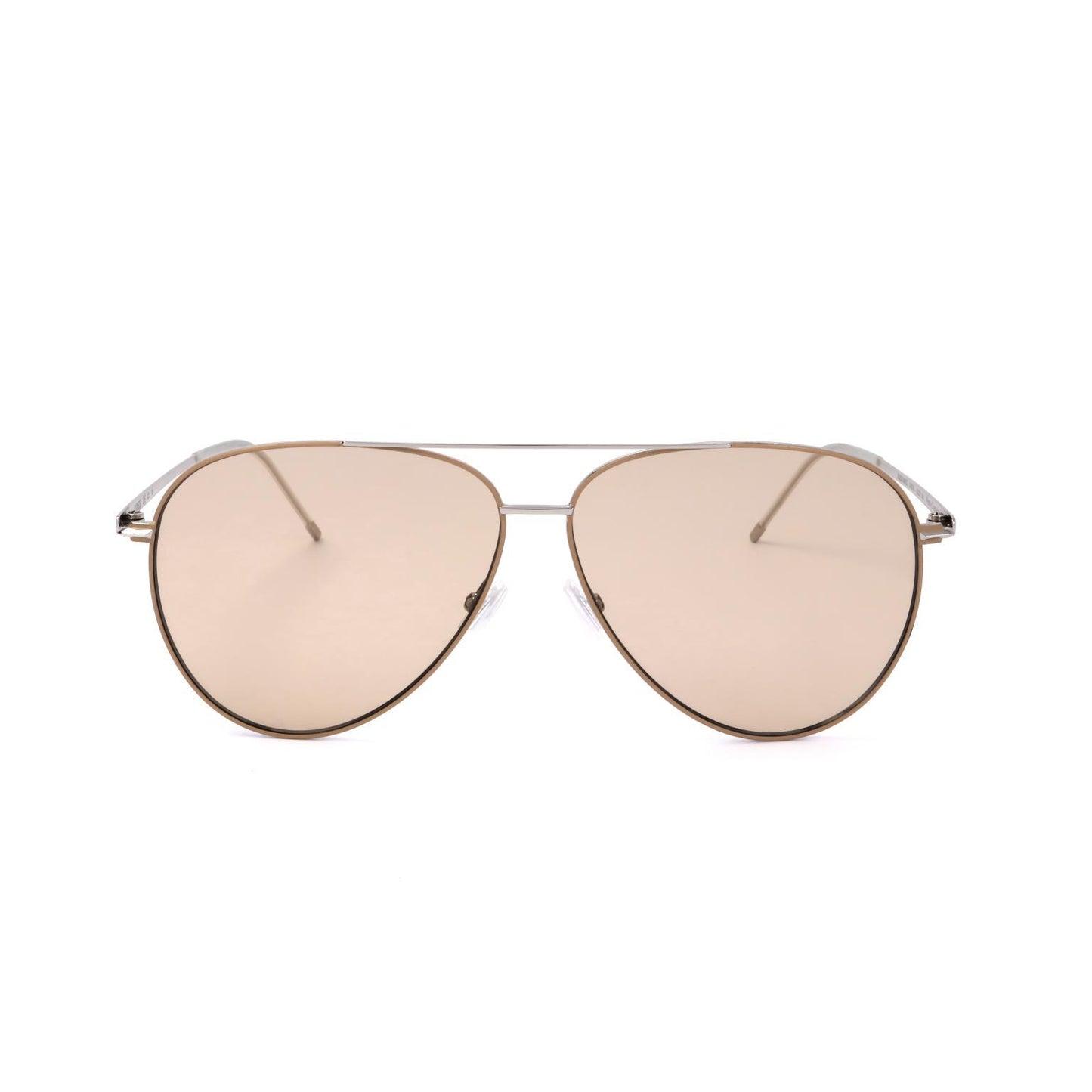HUGO BOSS Women Sunglasses