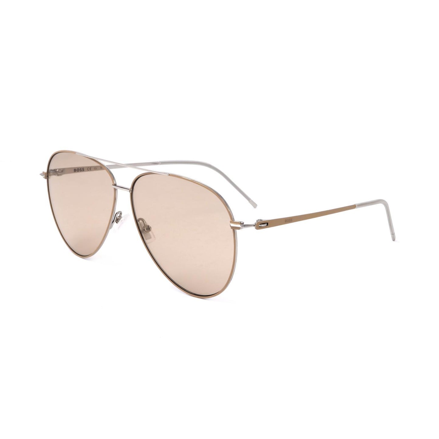 HUGO BOSS Women Sunglasses