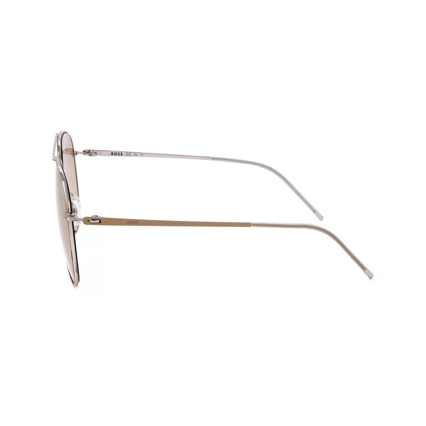 HUGO BOSS Women Sunglasses