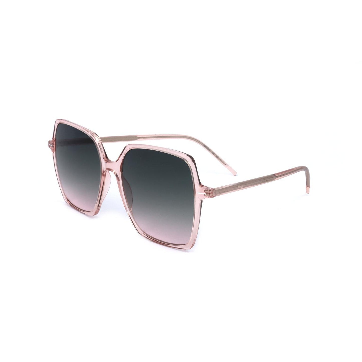 HUGO BOSS Women Sunglasses