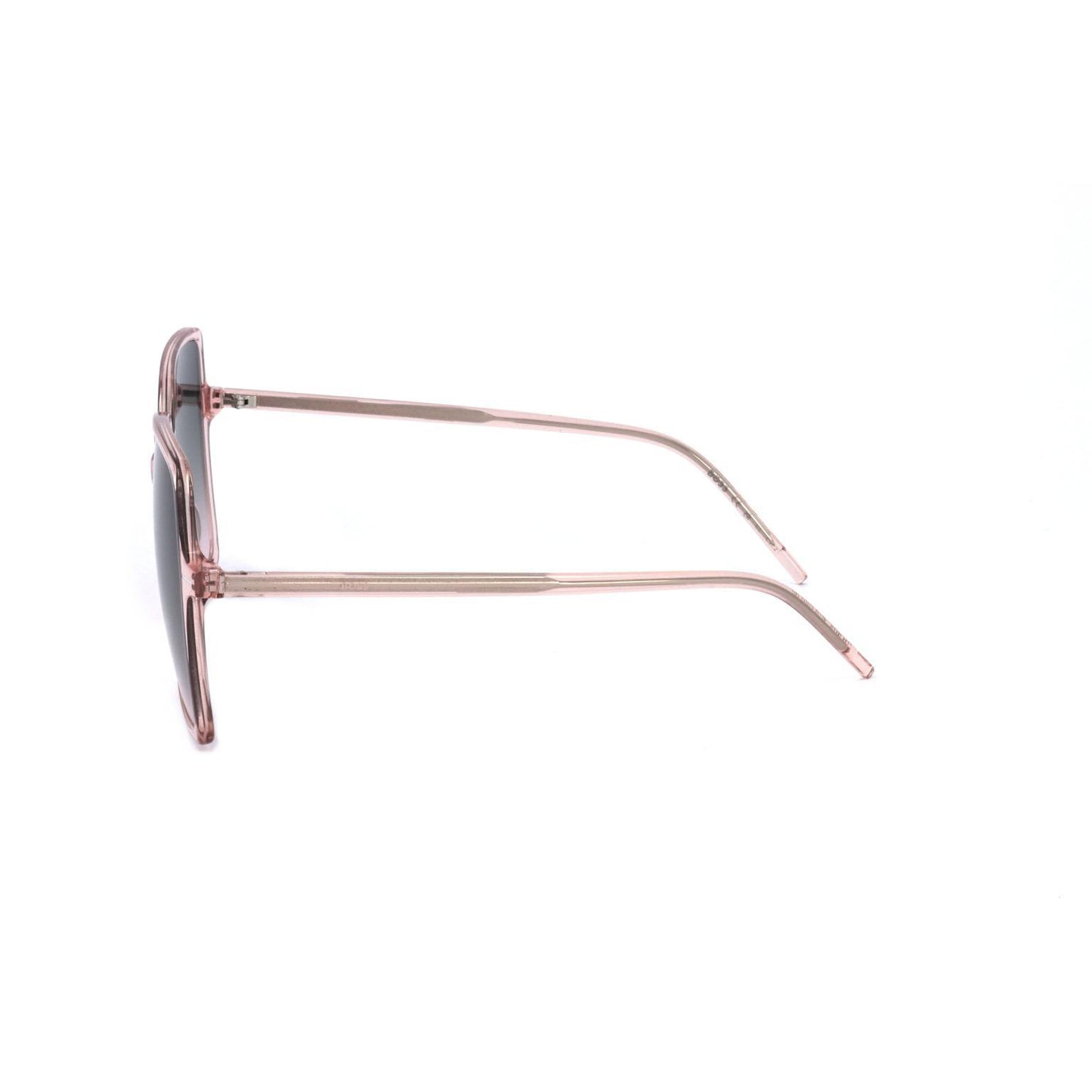HUGO BOSS Women Sunglasses