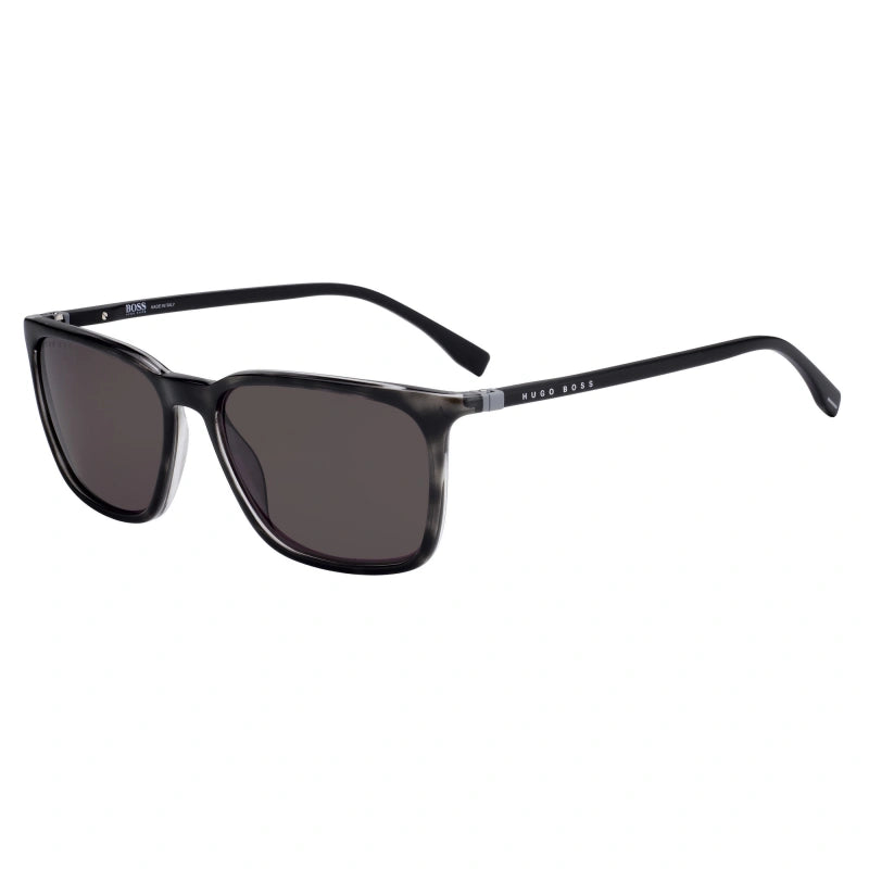 HUGO BOSS Men Sunglasses