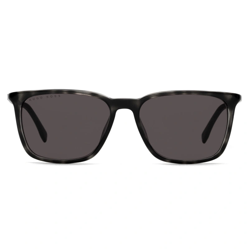 HUGO BOSS Men Sunglasses