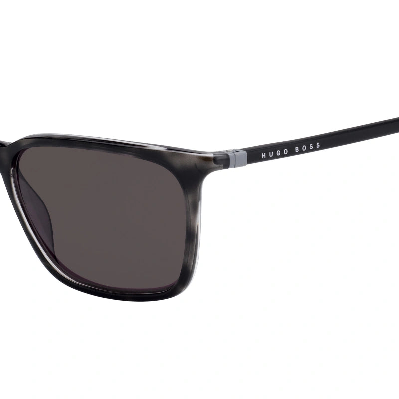 HUGO BOSS Men Sunglasses