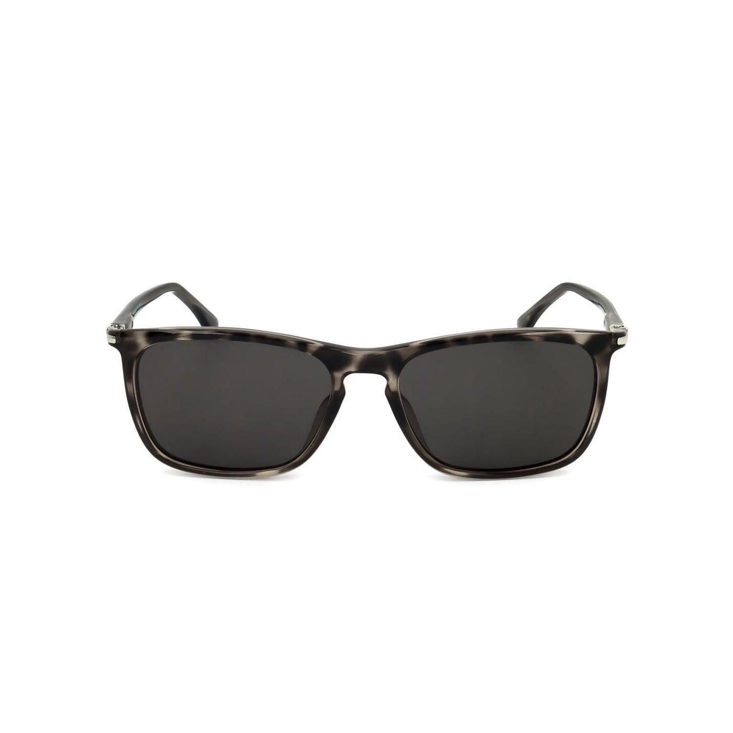 HUGO BOSS Men Sunglasses