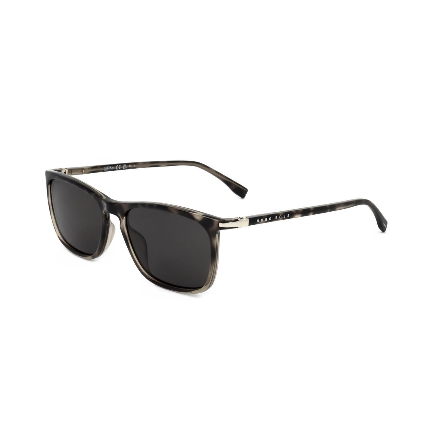 HUGO BOSS Men Sunglasses