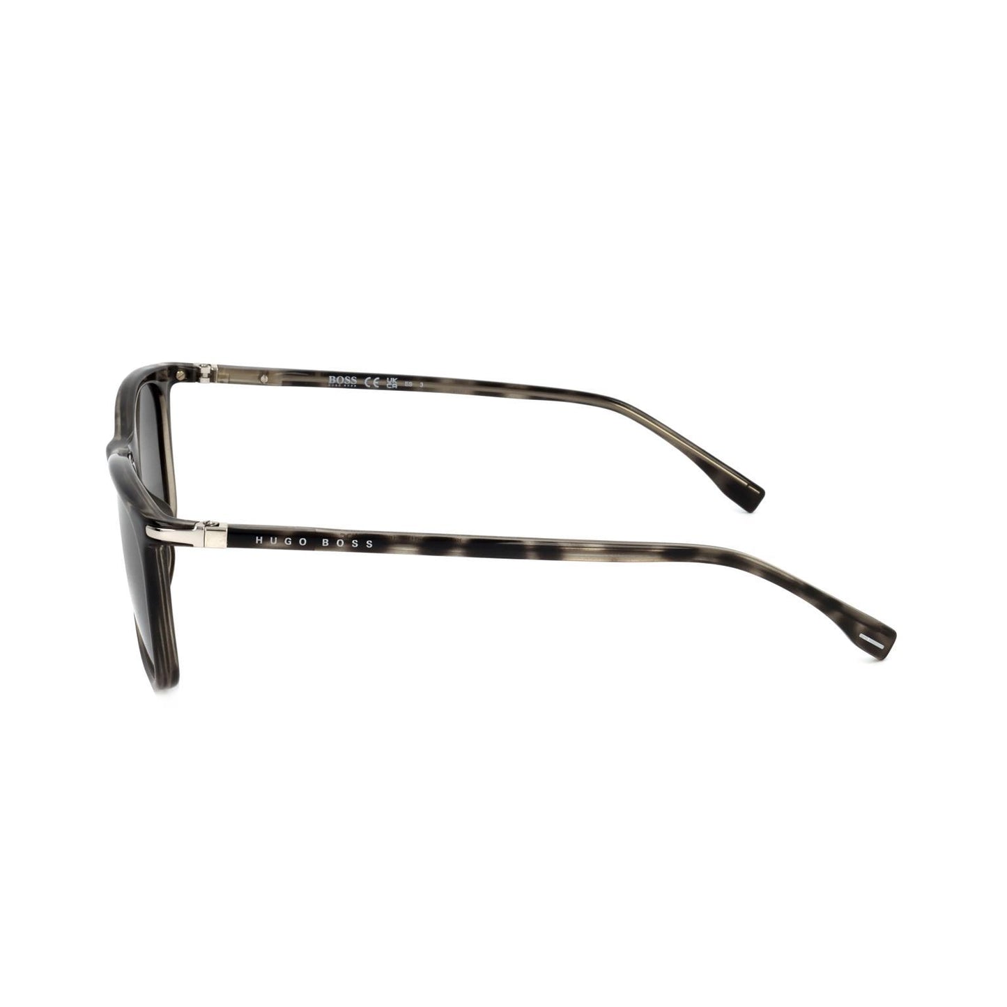 HUGO BOSS Men Sunglasses