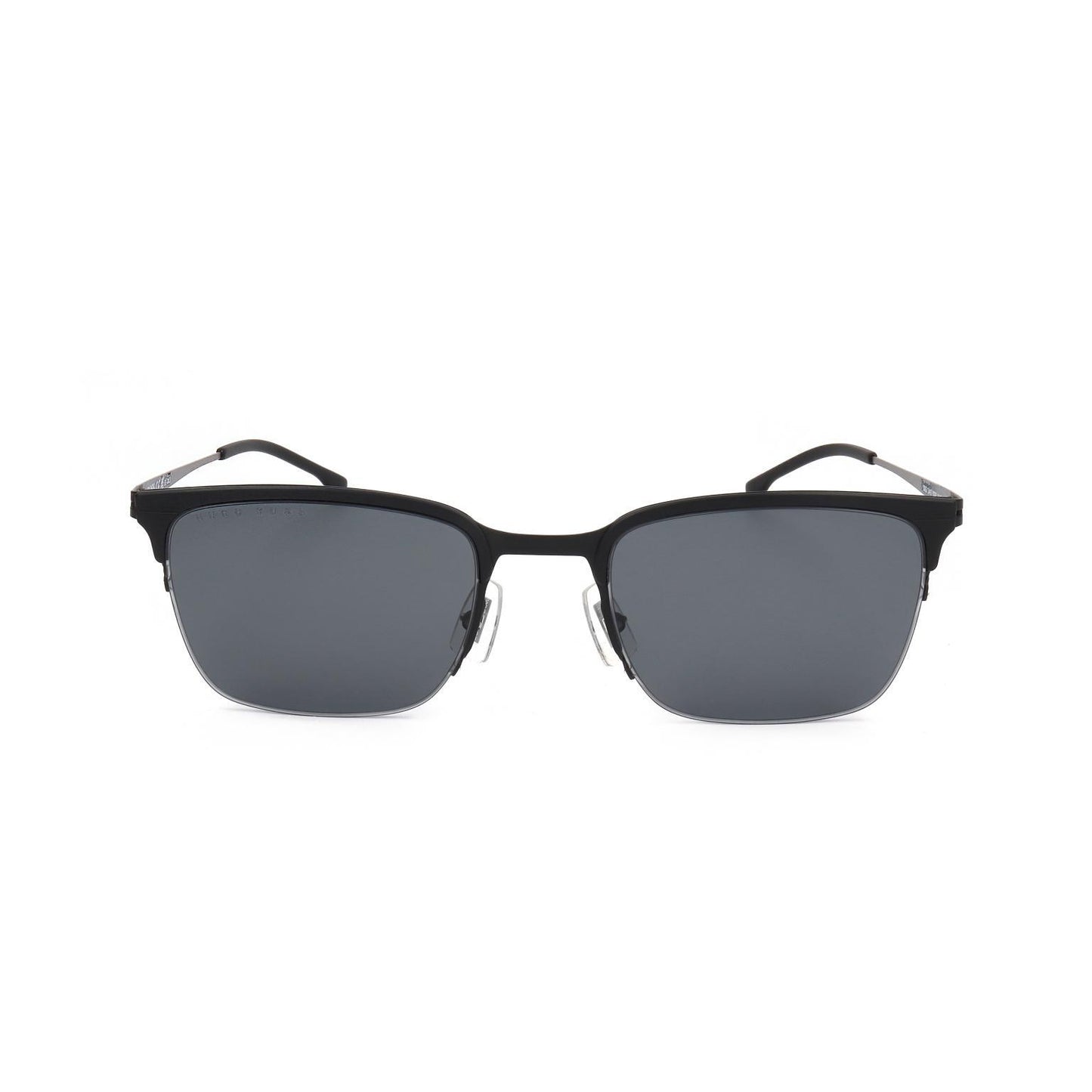 HUGO BOSS Men Sunglasses