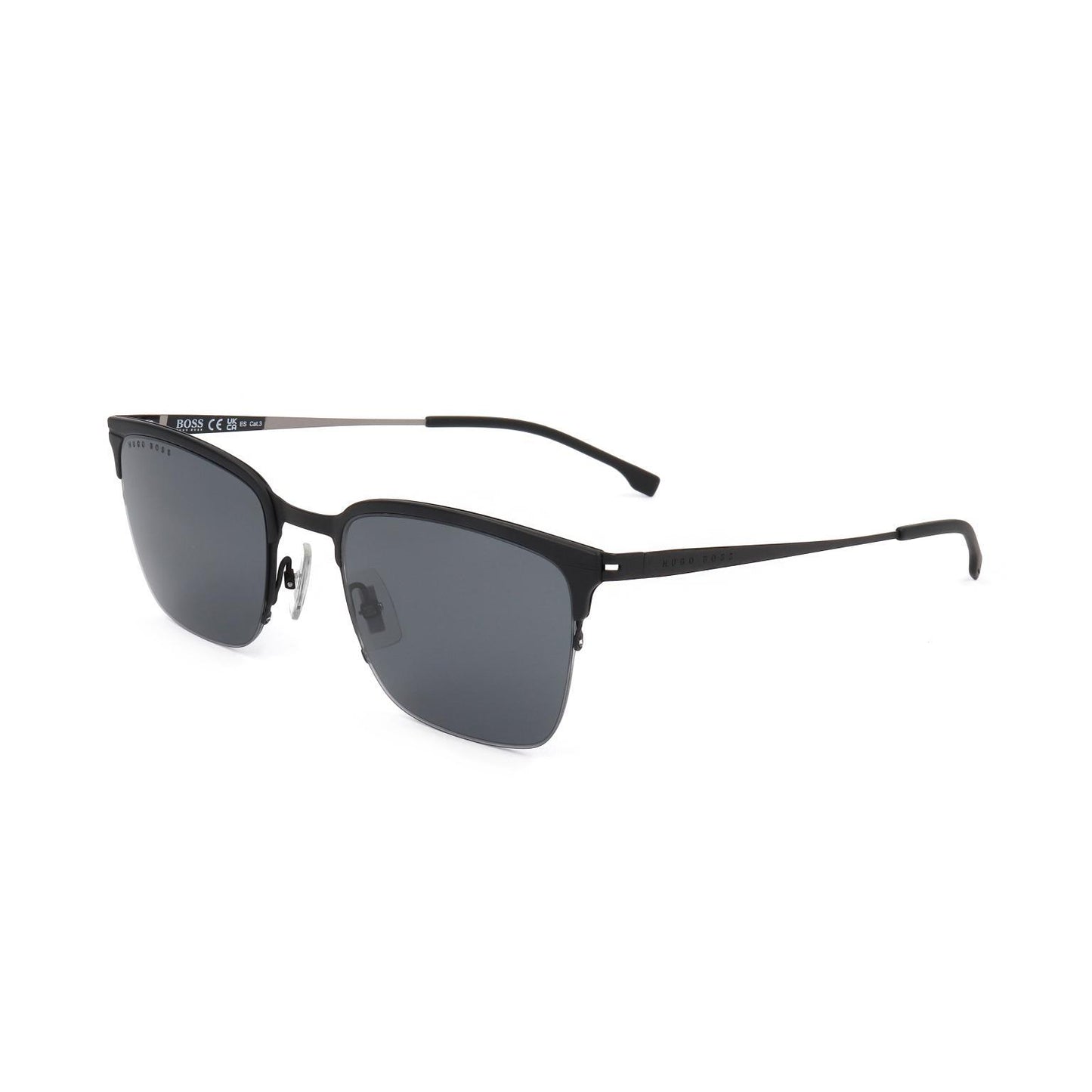 HUGO BOSS Men Sunglasses