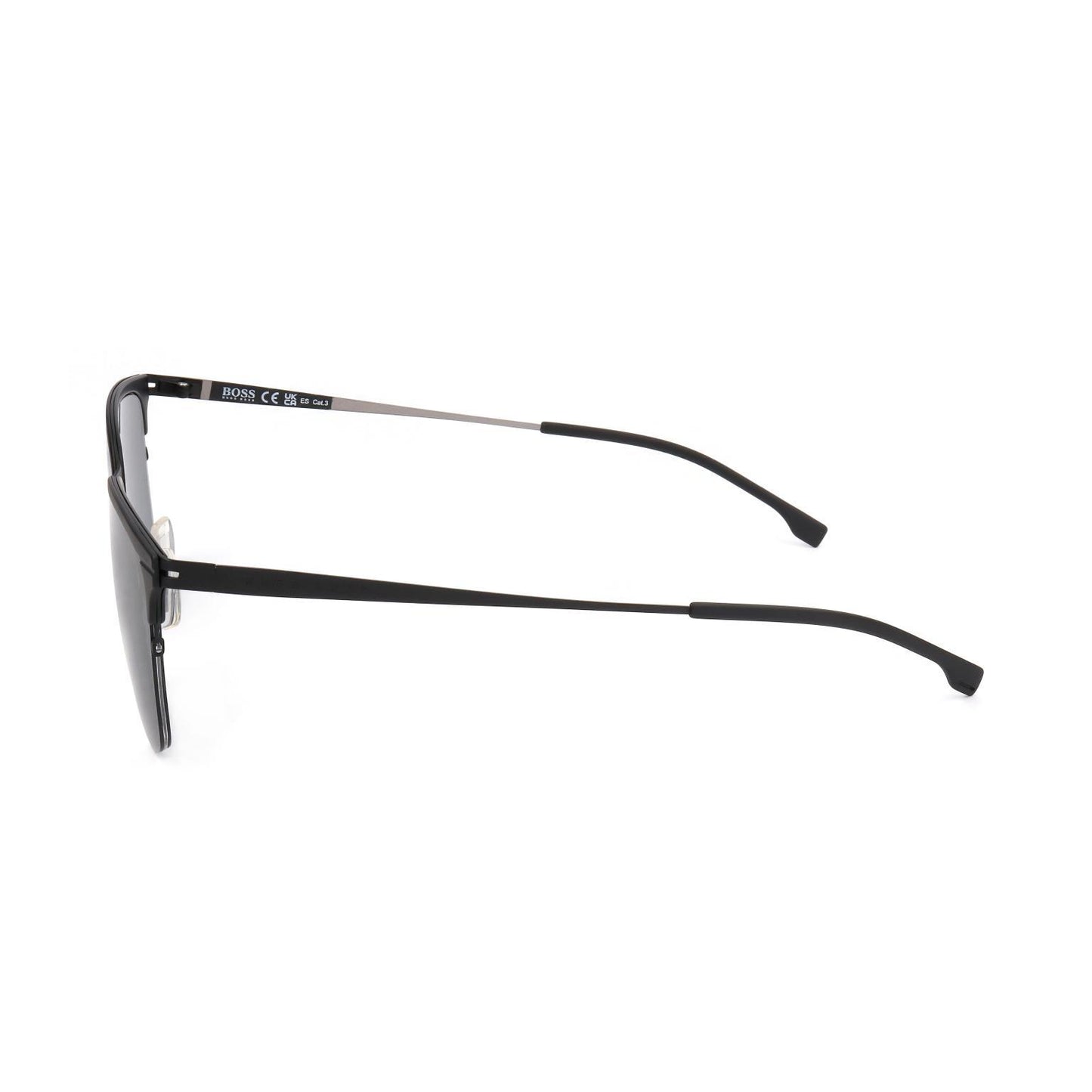 HUGO BOSS Men Sunglasses
