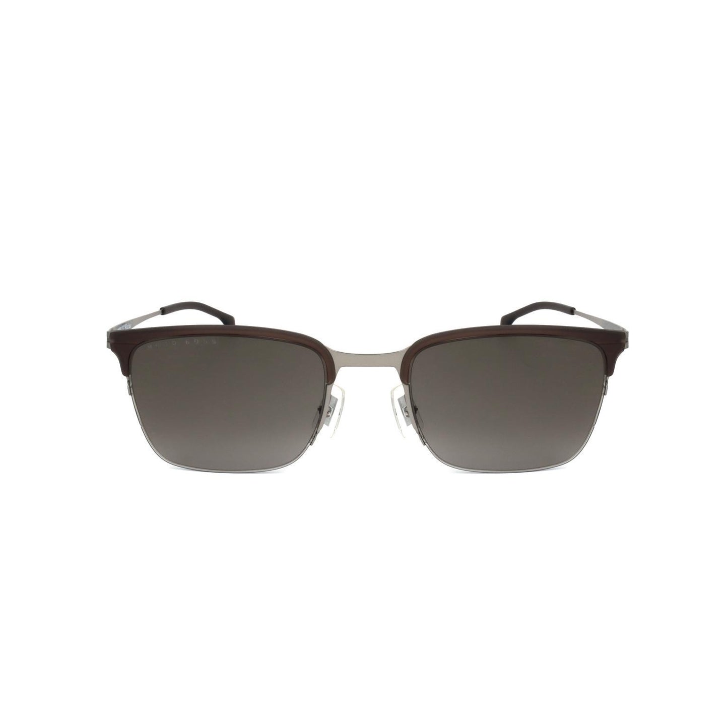 HUGO BOSS Men Sunglasses