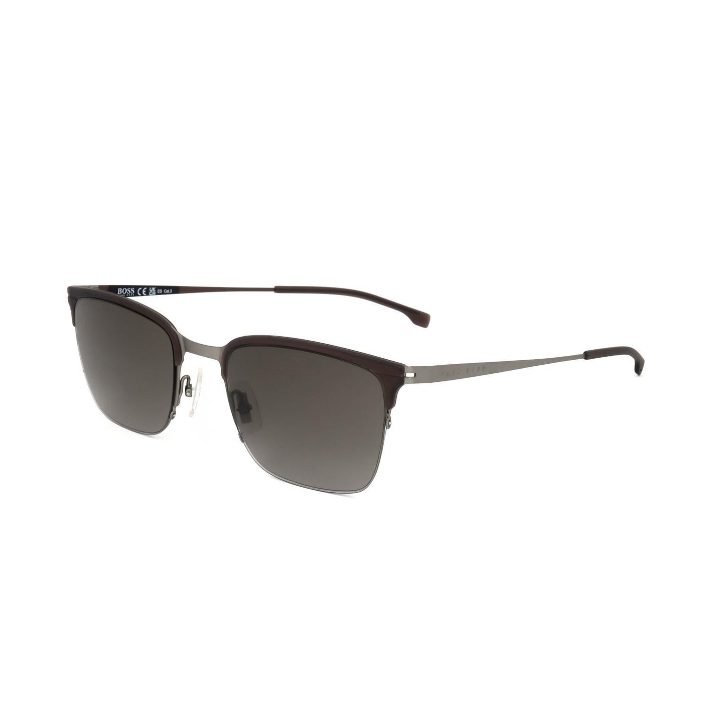 HUGO BOSS Men Sunglasses