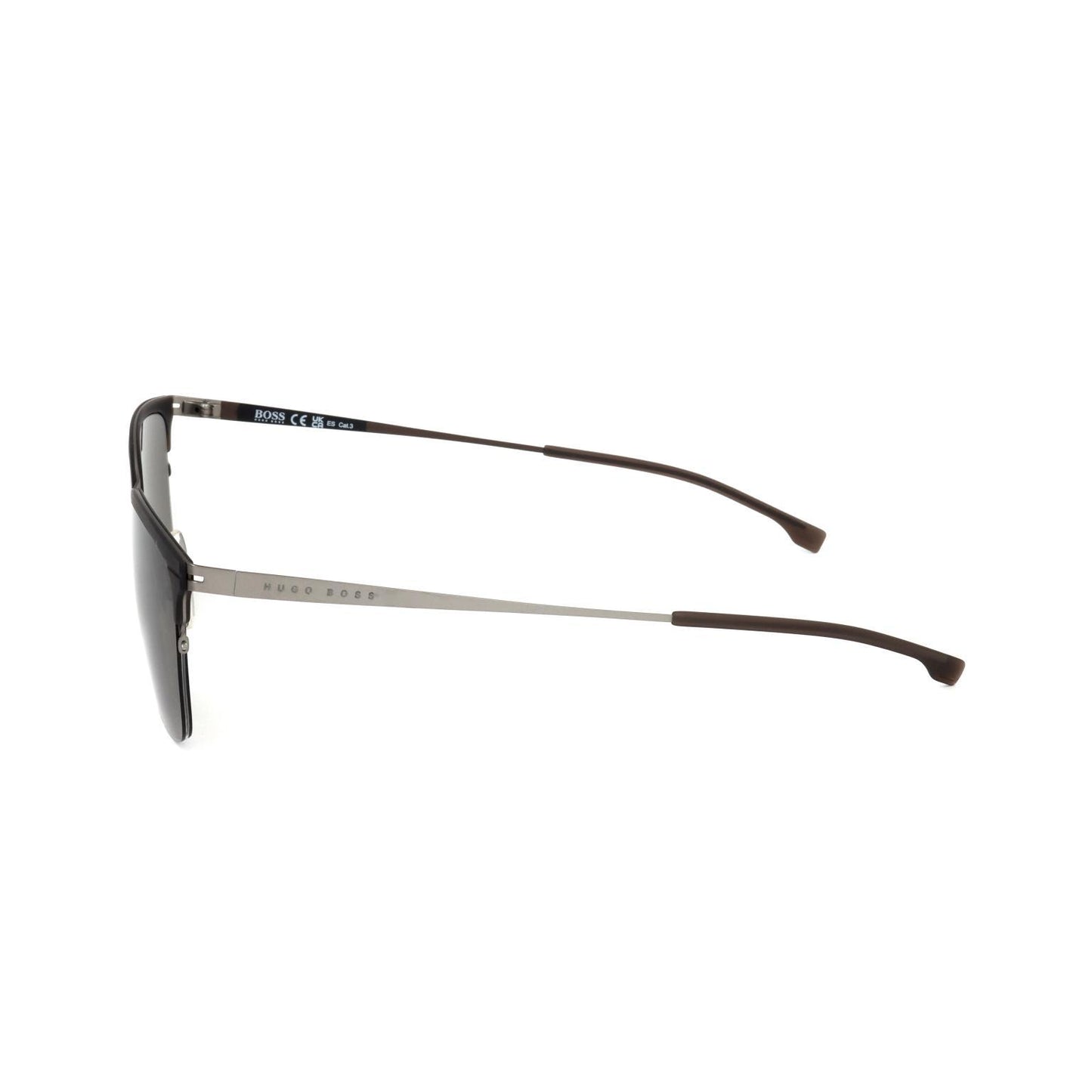 HUGO BOSS Men Sunglasses