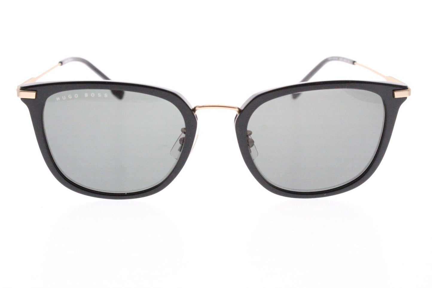 HUGO BOSS Men Sunglasses