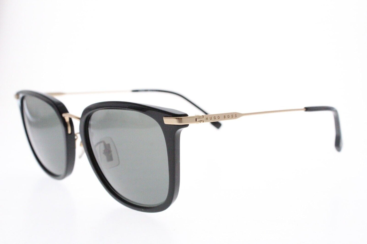 HUGO BOSS Men Sunglasses