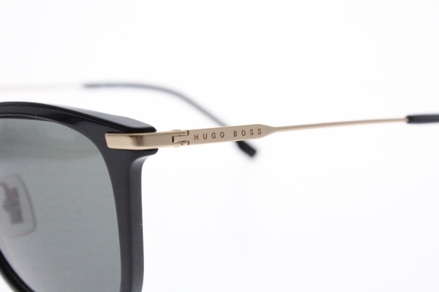 HUGO BOSS Men Sunglasses