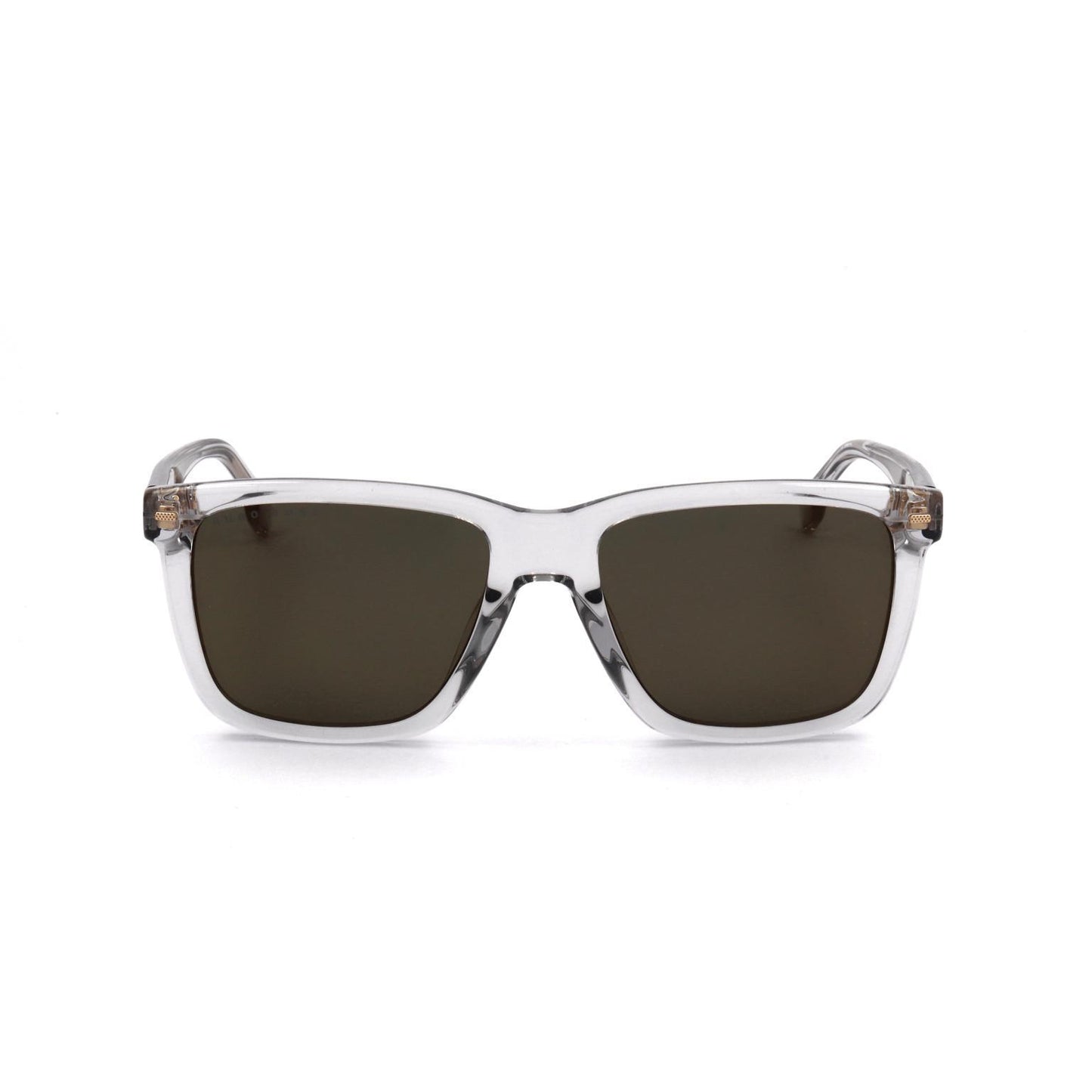 HUGO BOSS Men Sunglasses