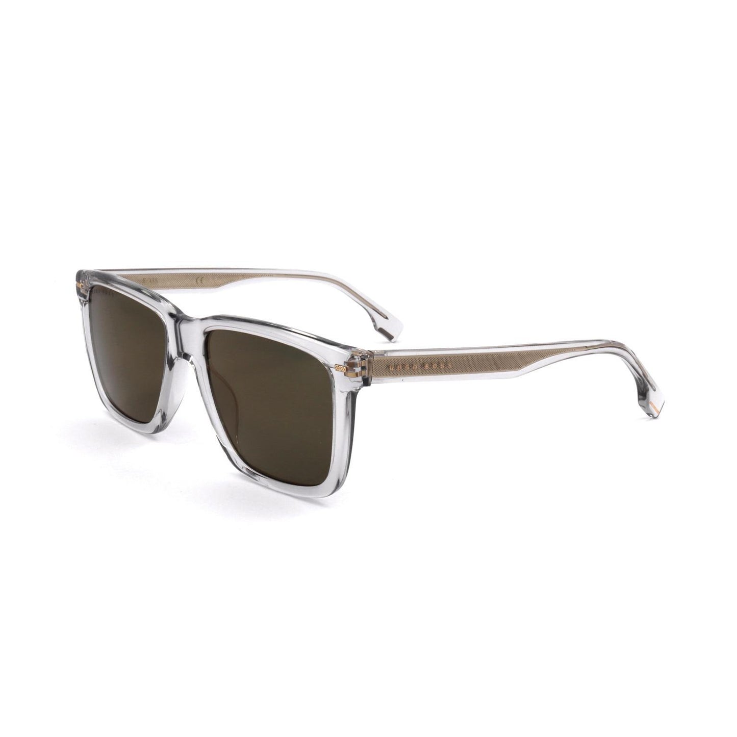 HUGO BOSS Men Sunglasses