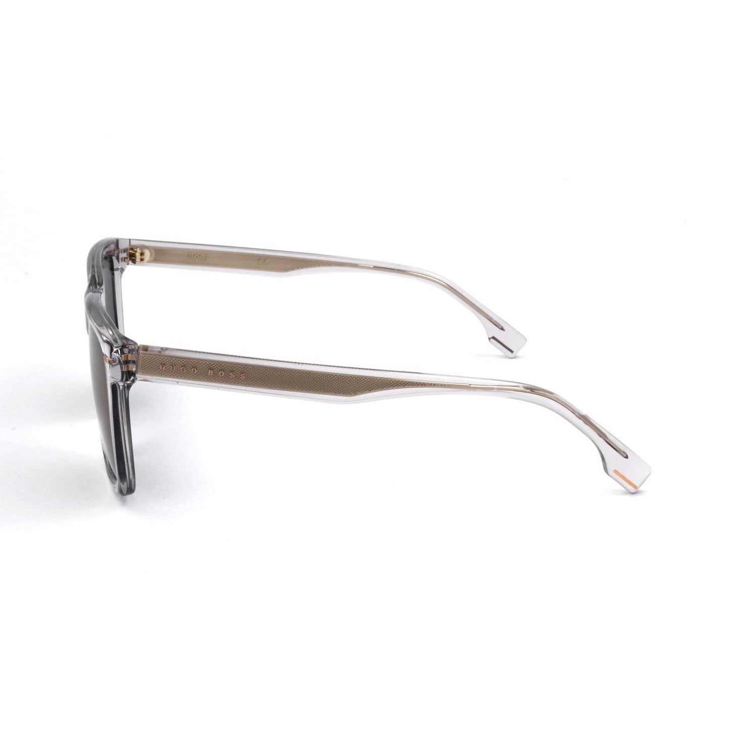 HUGO BOSS Men Sunglasses