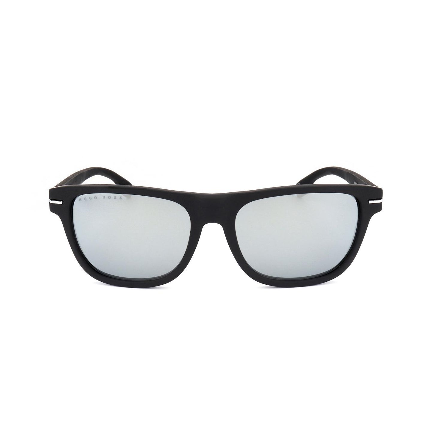 HUGO BOSS Men Sunglasses