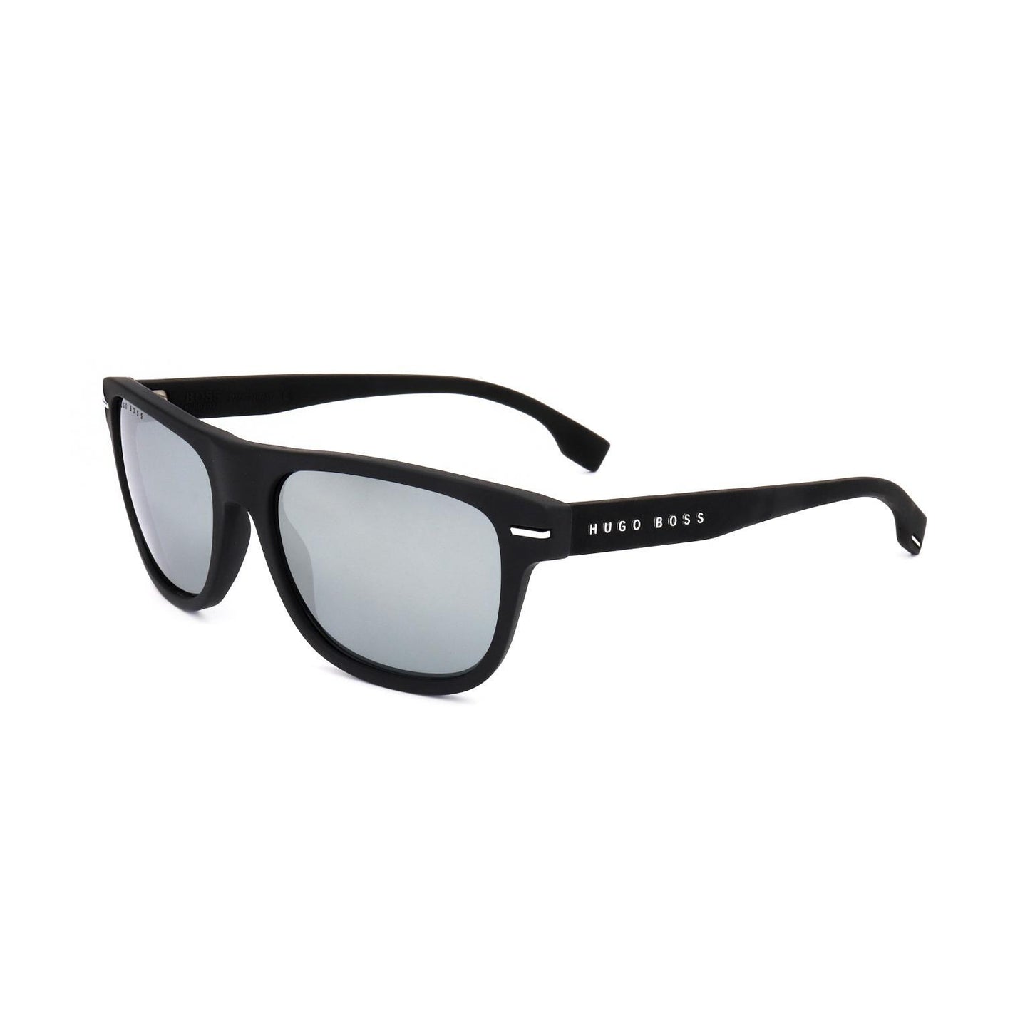 HUGO BOSS Men Sunglasses