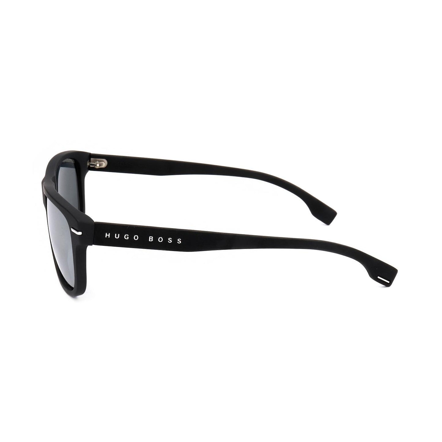 HUGO BOSS Men Sunglasses
