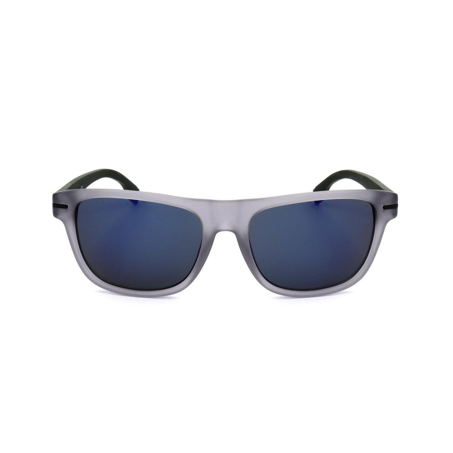 HUGO BOSS Men Sunglasses