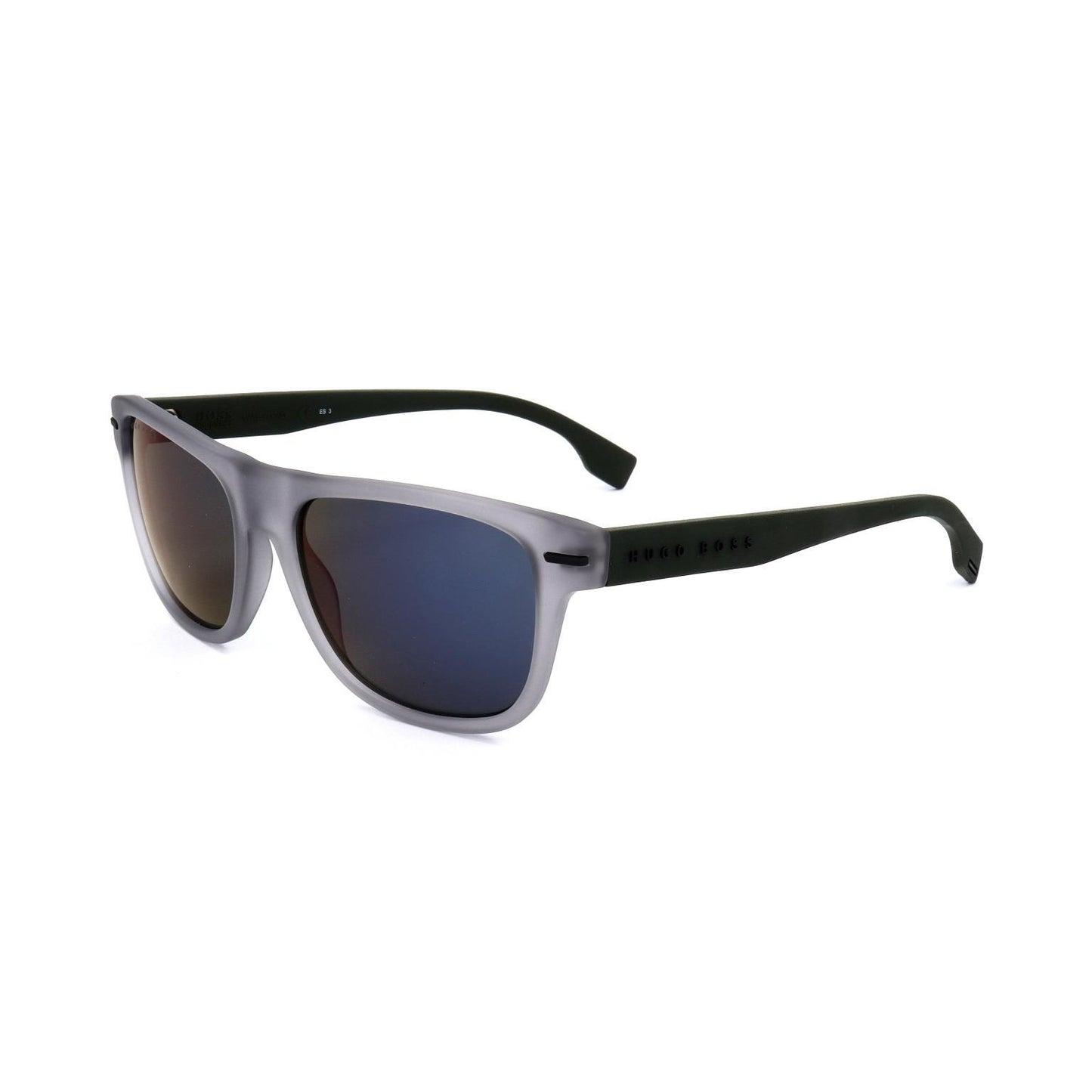 HUGO BOSS Men Sunglasses