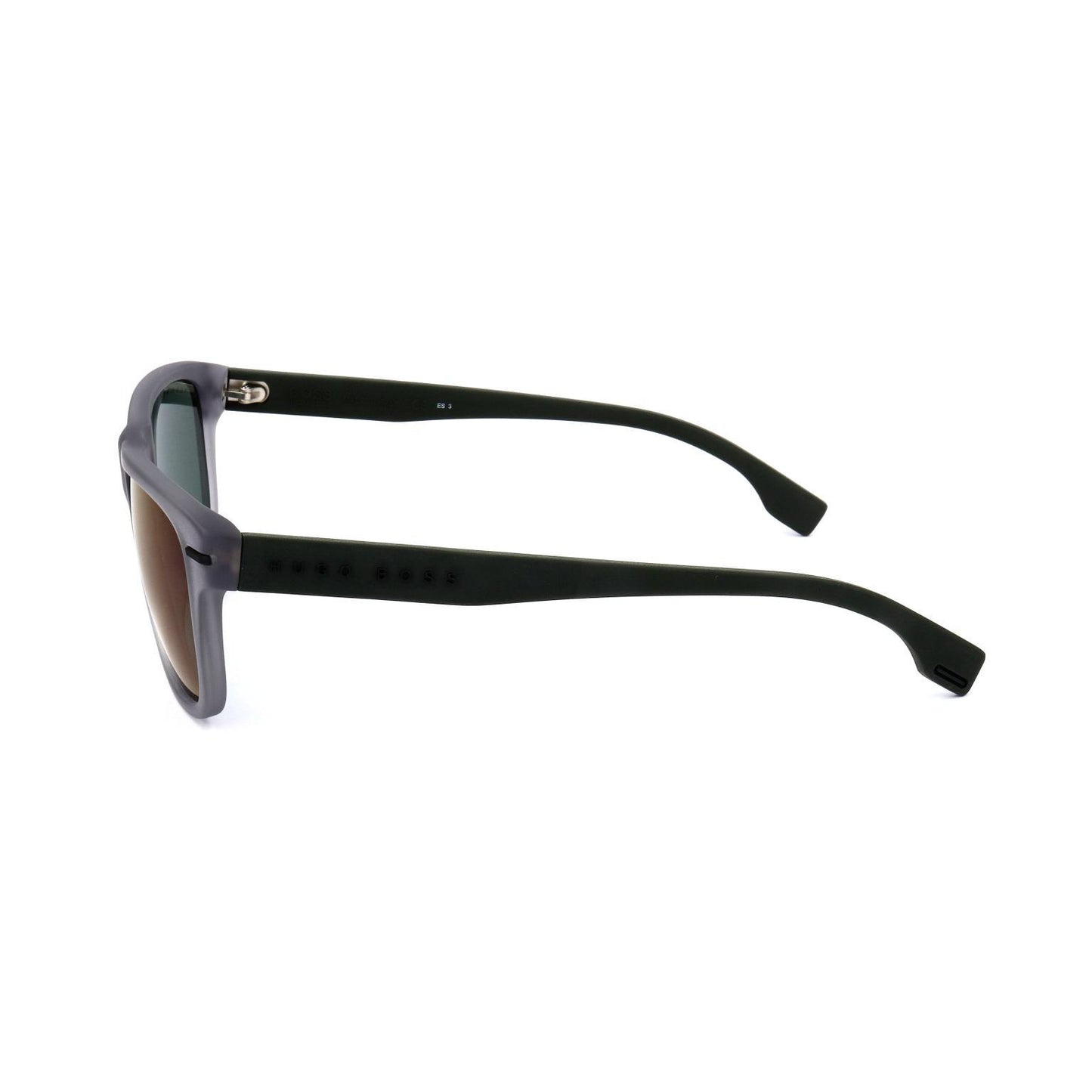 HUGO BOSS Men Sunglasses