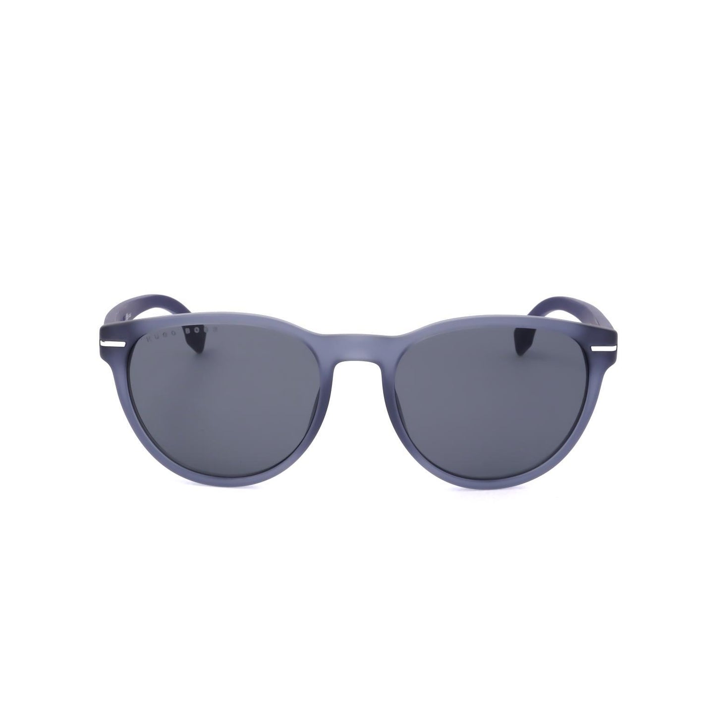 HUGO BOSS Men Sunglasses
