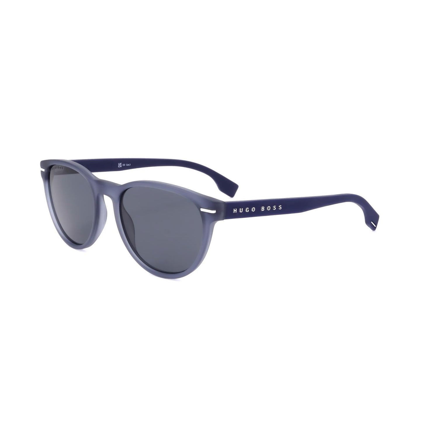 HUGO BOSS Men Sunglasses
