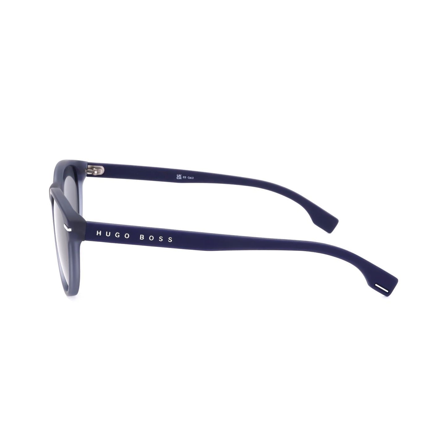 HUGO BOSS Men Sunglasses