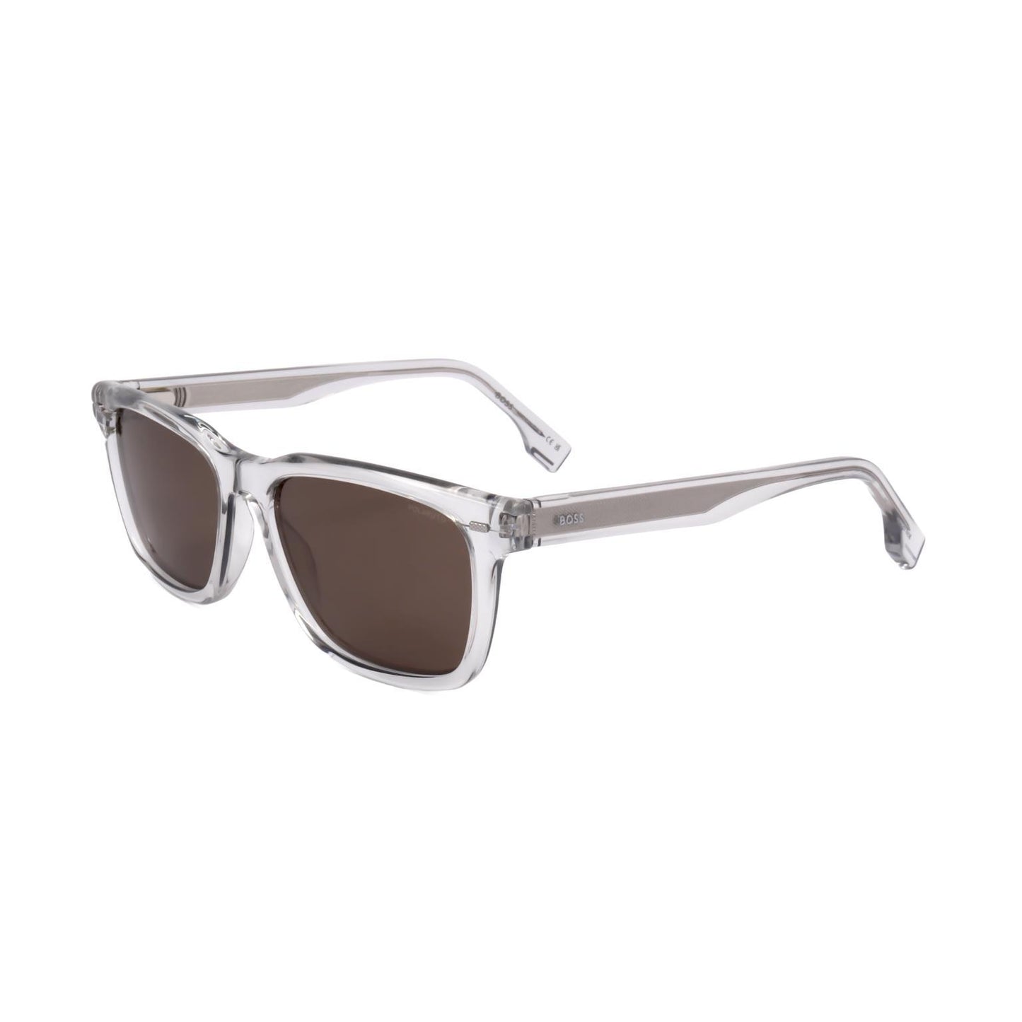 HUGO BOSS Men Sunglasses