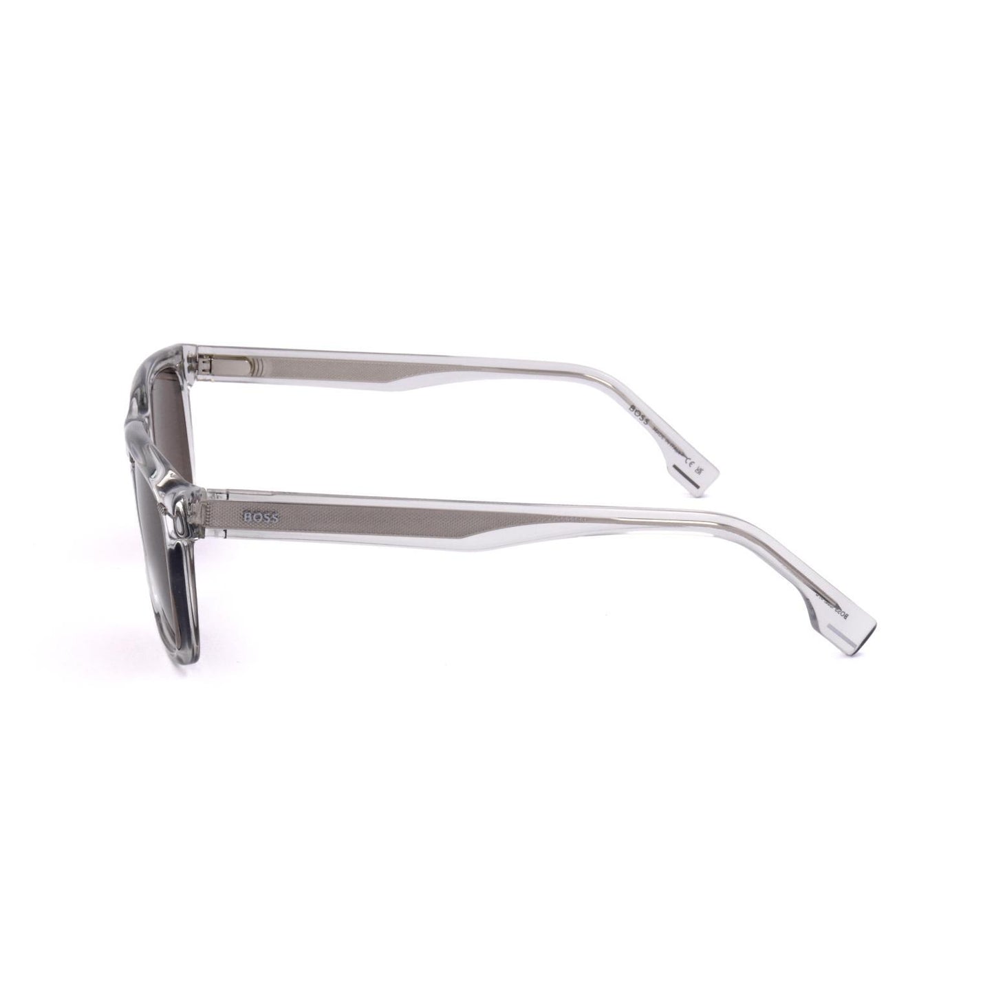 HUGO BOSS Men Sunglasses