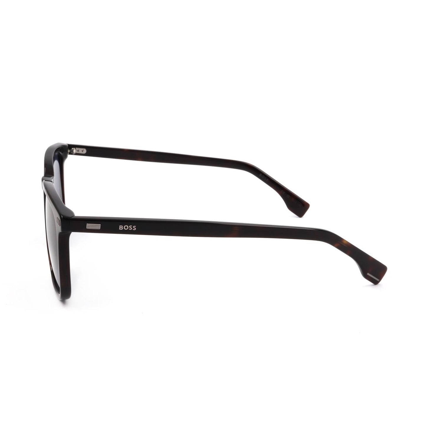HUGO BOSS Men Sunglasses