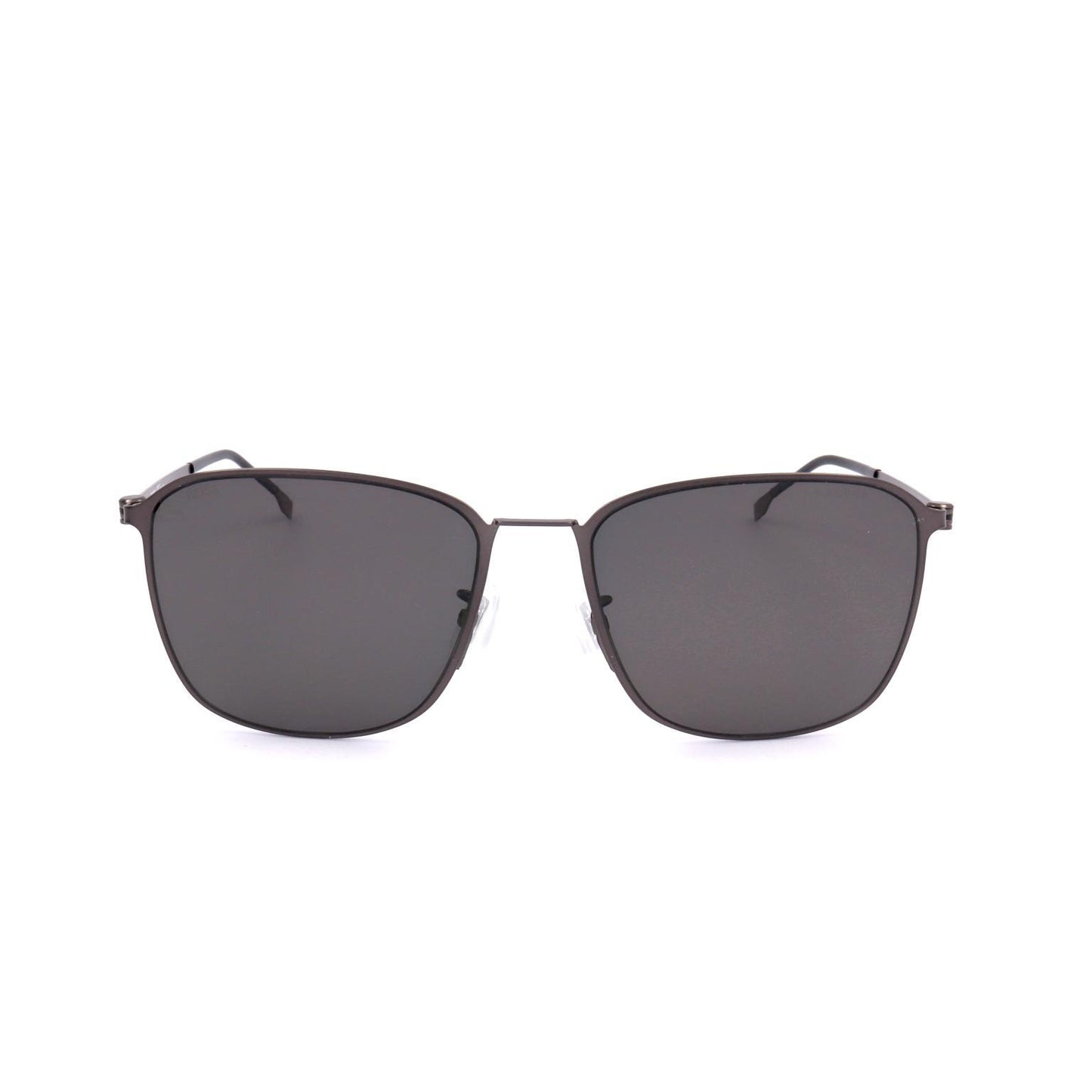 HUGO BOSS Men Sunglasses