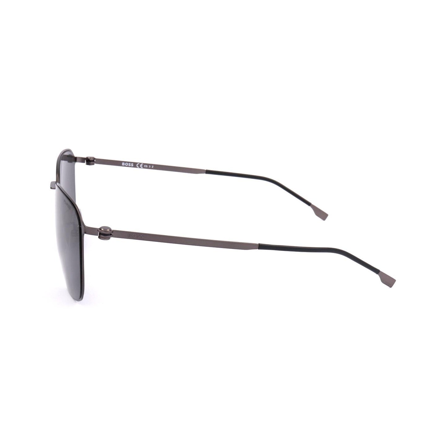 HUGO BOSS Men Sunglasses