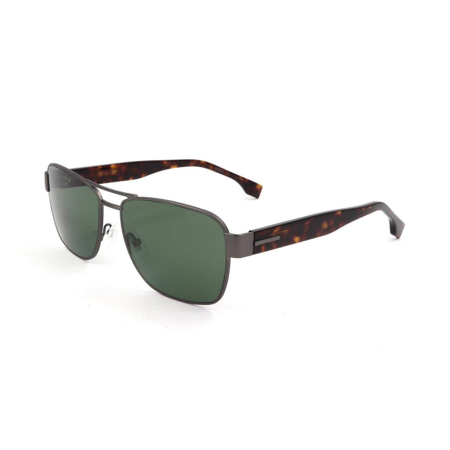 HUGO BOSS Men Sunglasses