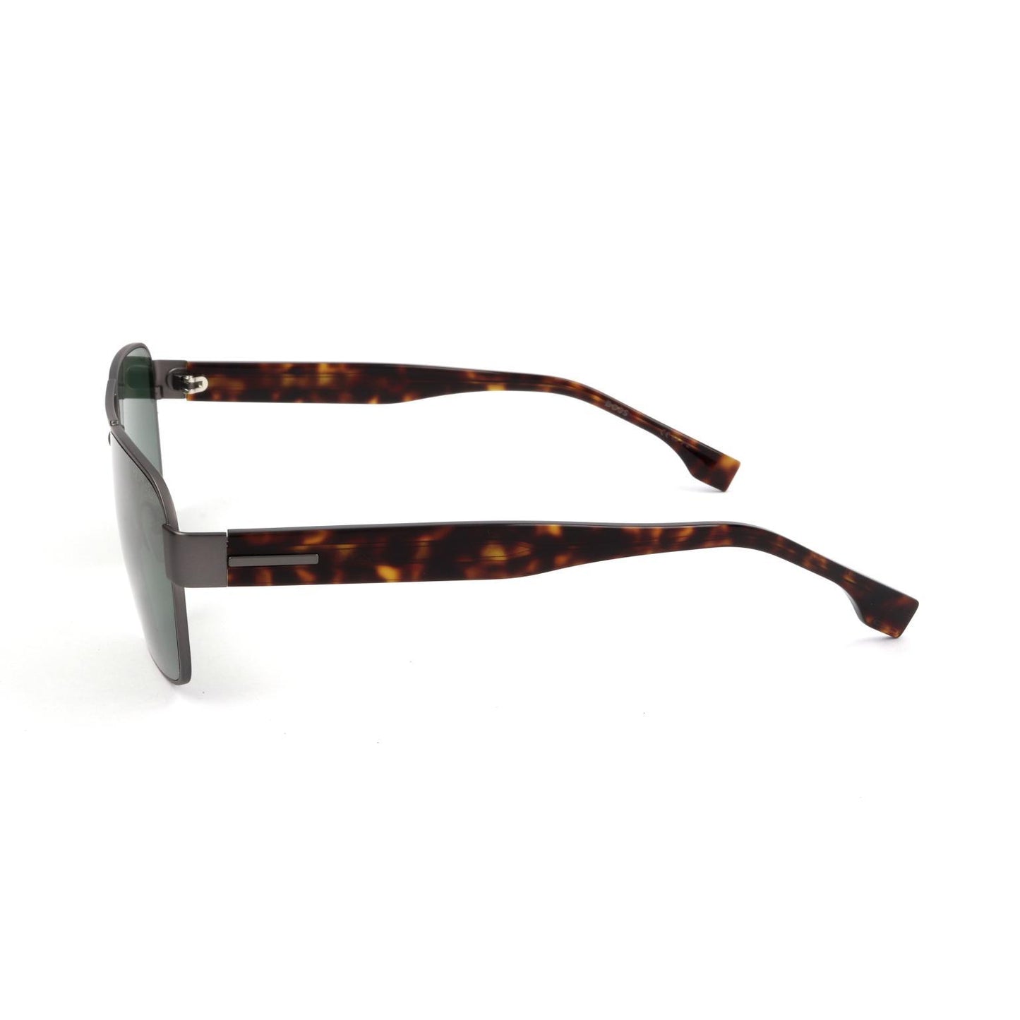 HUGO BOSS Men Sunglasses