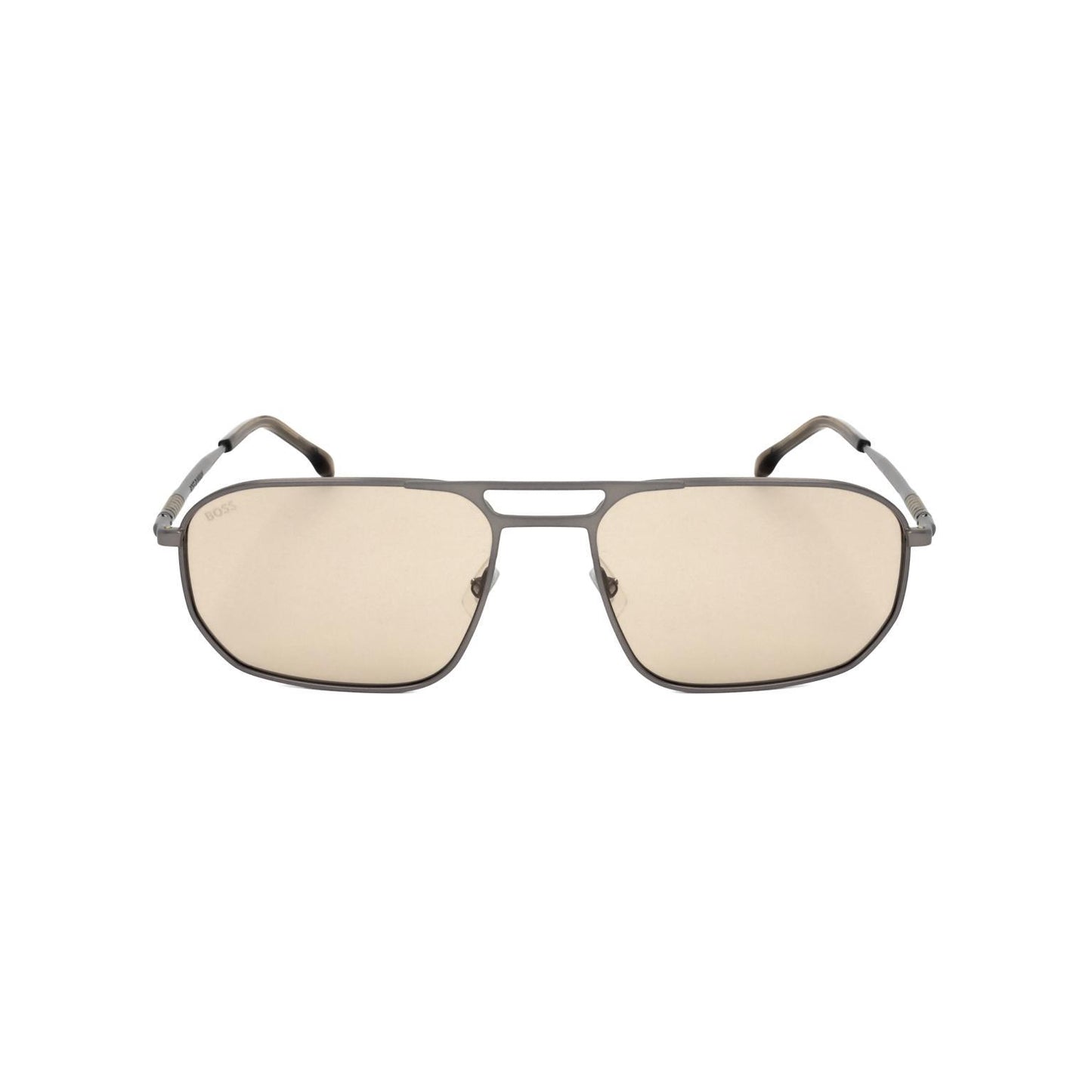 HUGO BOSS Men Sunglasses