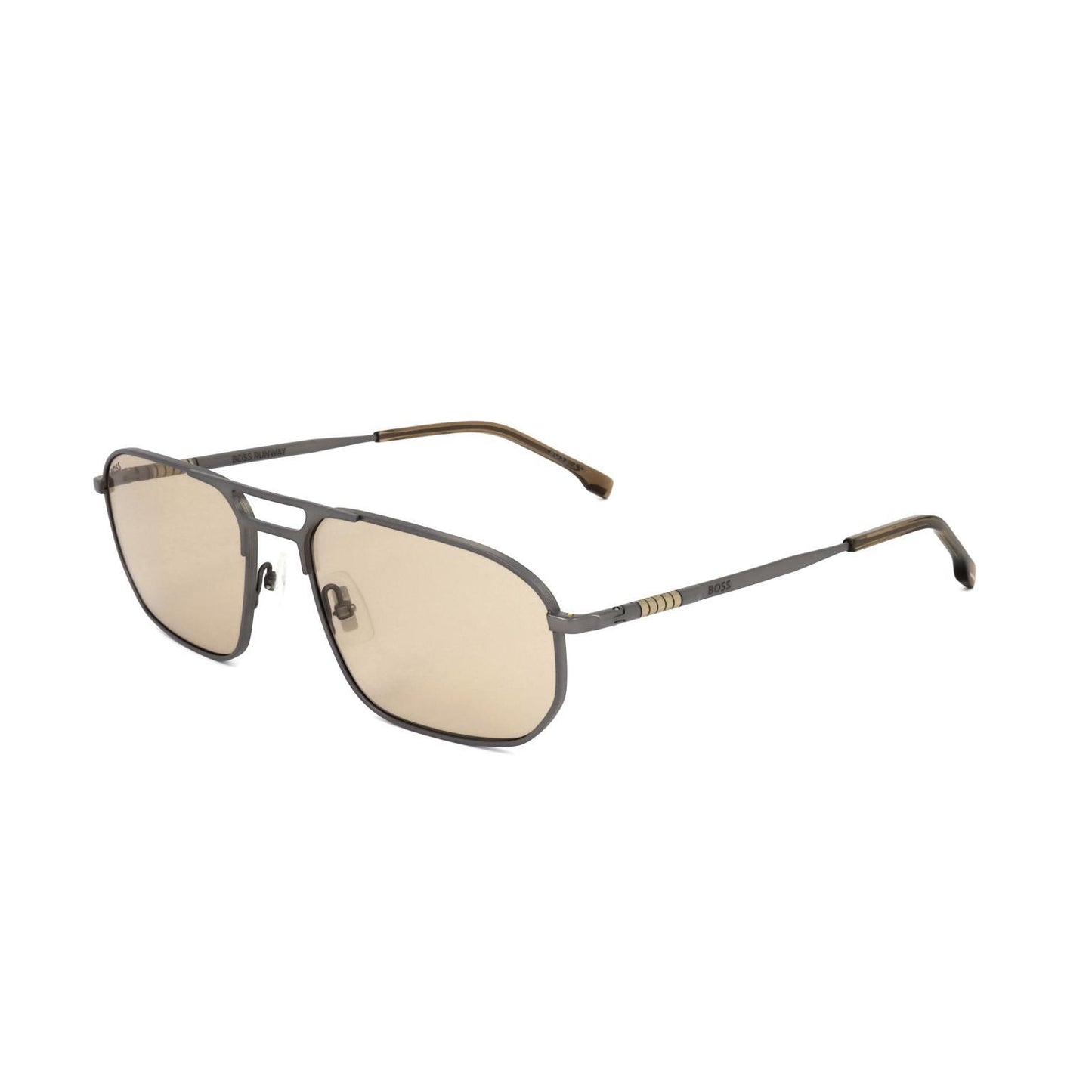 HUGO BOSS Men Sunglasses