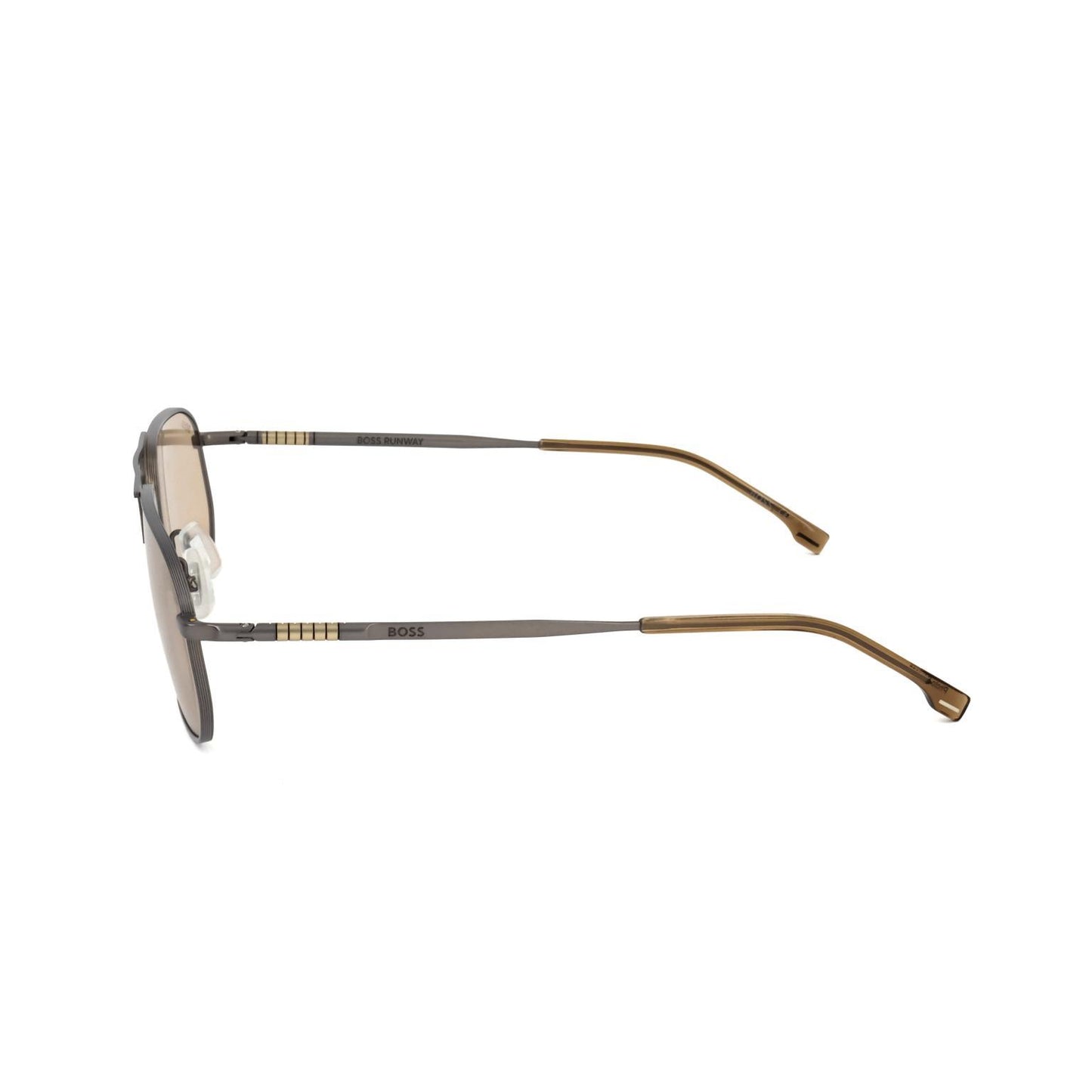 HUGO BOSS Men Sunglasses
