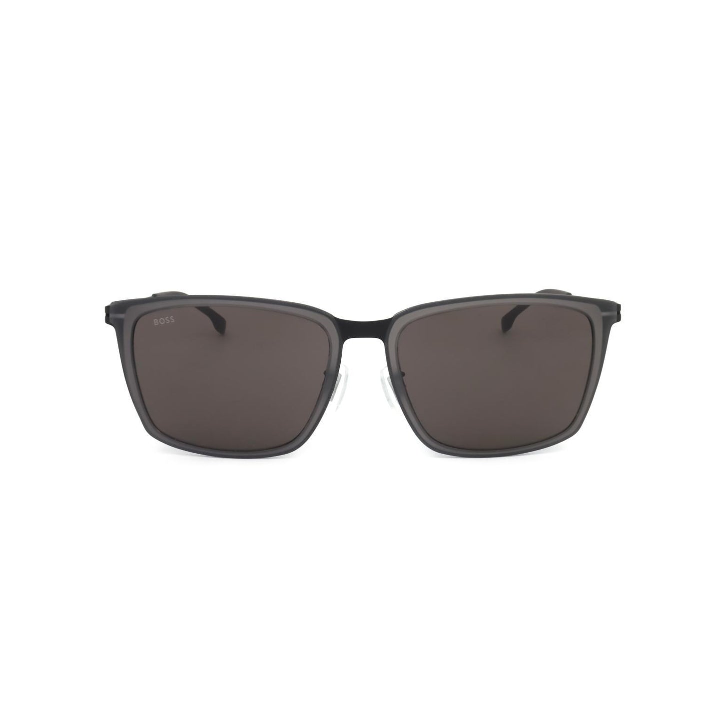 HUGO BOSS Men Sunglasses